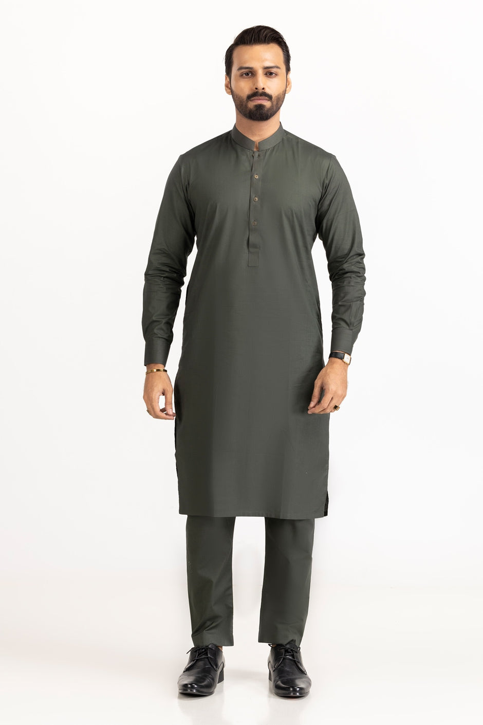 Super Soft Plus Unstitched Fabric Cotton