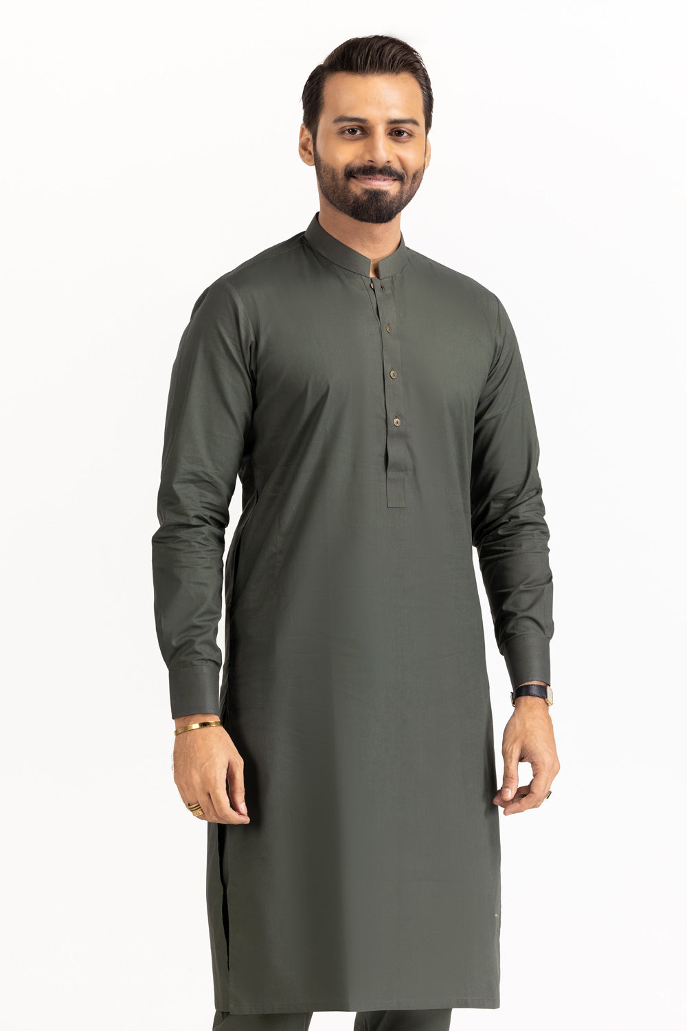 Super Soft Plus Unstitched Fabric Cotton