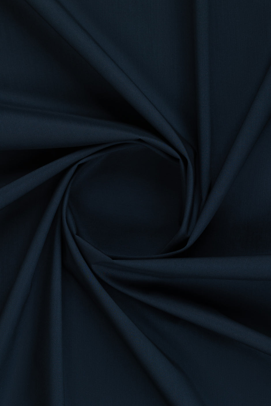 Super Soft Plus Unstitched Fabric Cotton with Gift Box