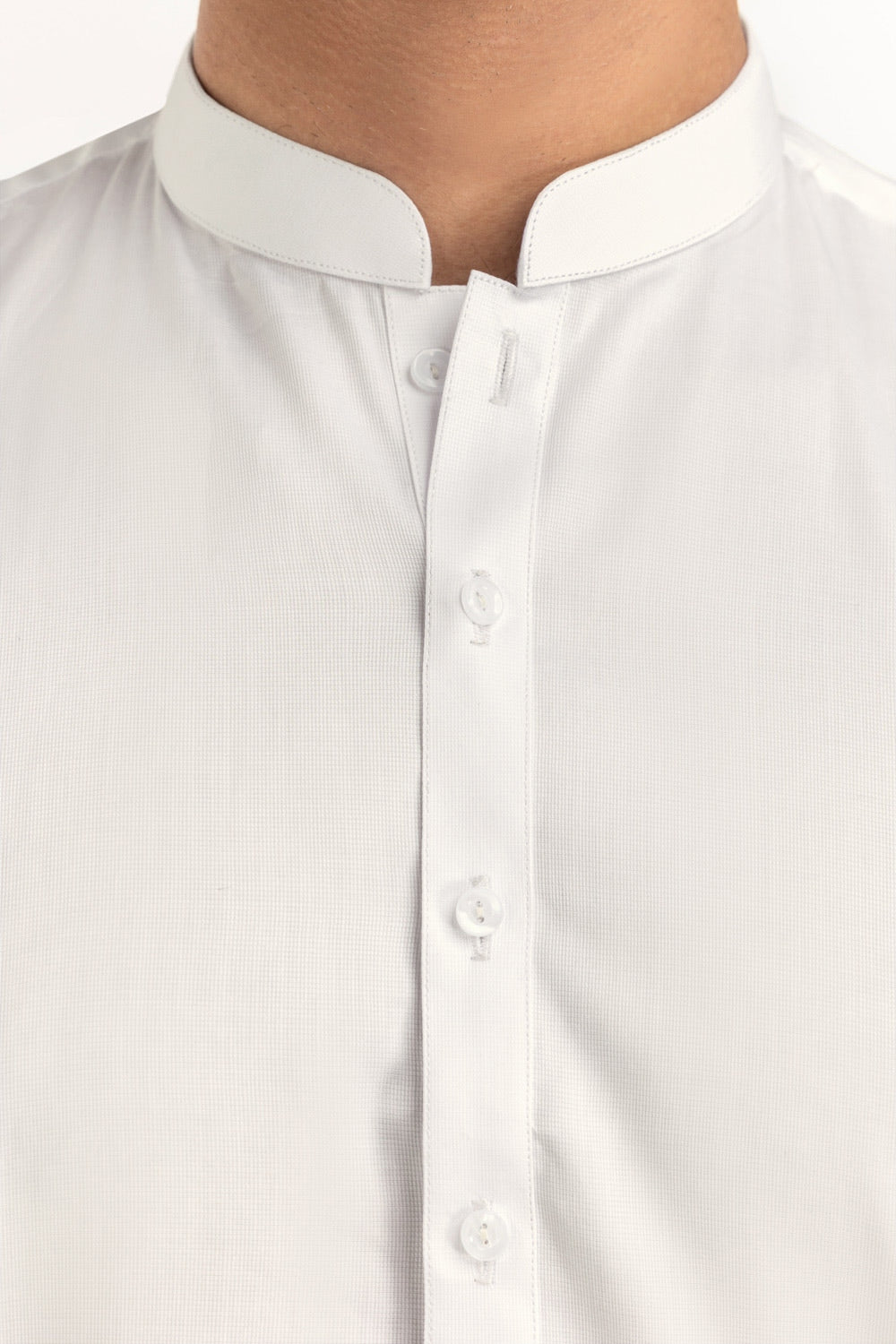 Super Soft Plus Unstitched Fabric Cotton