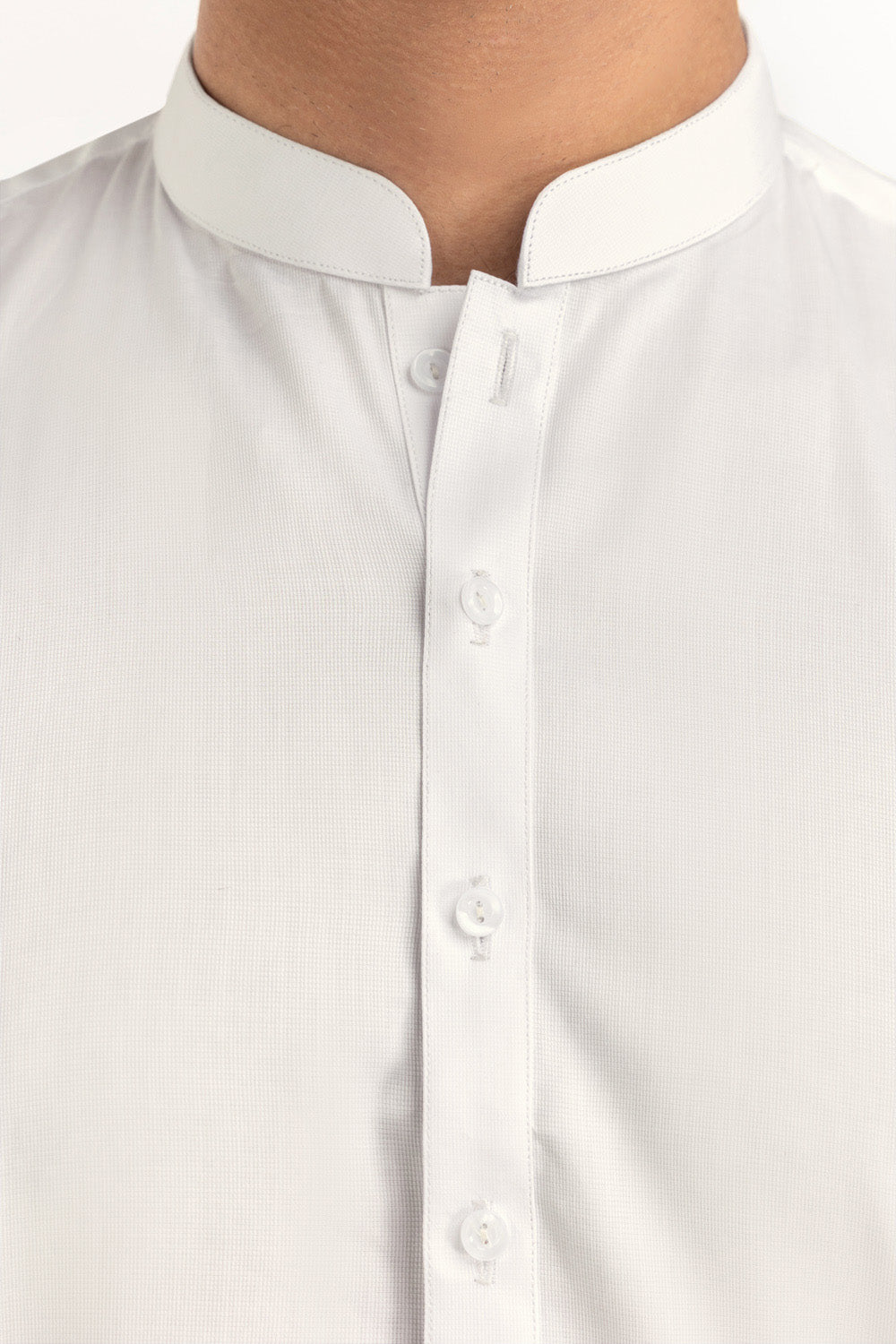 Super Soft Plus Unstitched Fabric Cotton