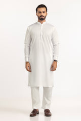 Super Soft Plus Unstitched Fabric Cotton