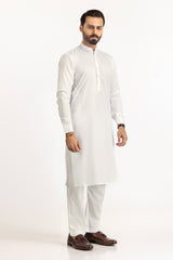 Super Soft Plus Unstitched Fabric Cotton