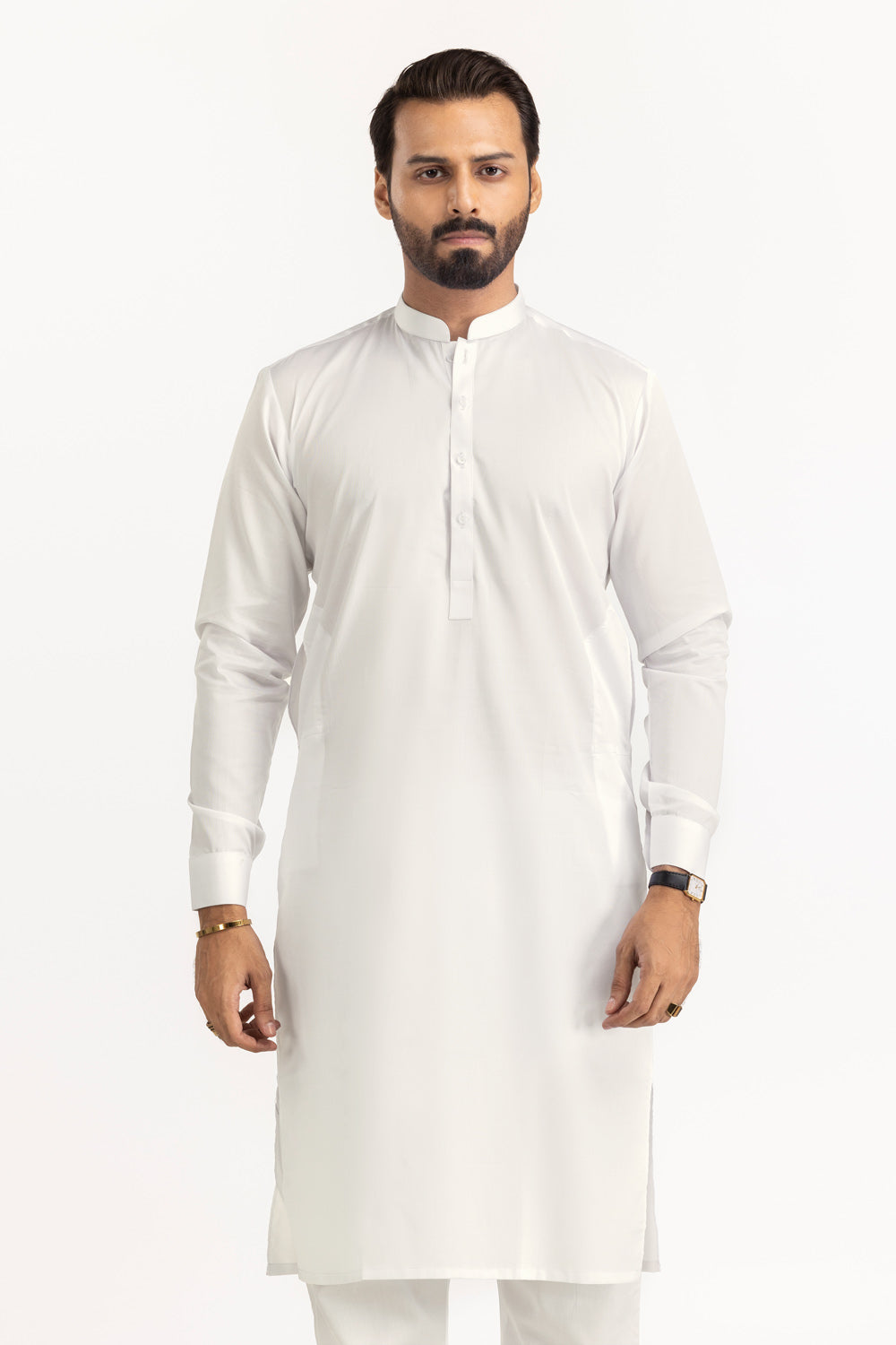 Super Soft Plus Unstitched Fabric Cotton