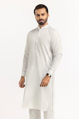 Super Soft Plus Unstitched Fabric Cotton