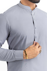 Super Soft Plus Unstitched Fabric Cotton