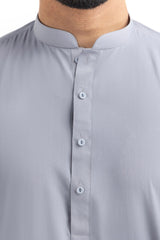 Super Soft Plus Unstitched Fabric Cotton