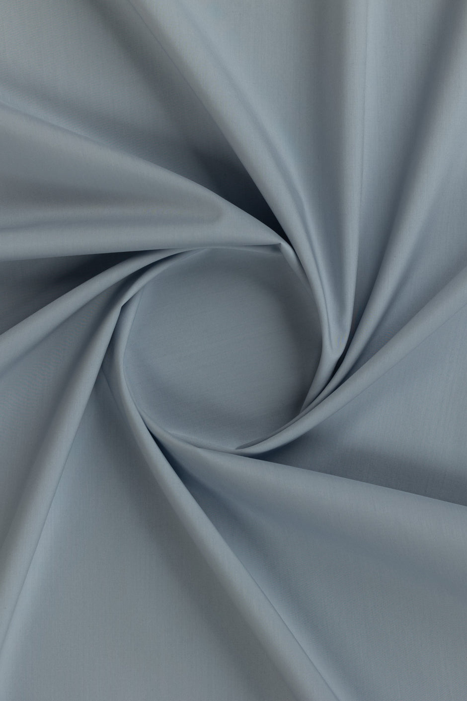 Super Soft Plus Unstitched Fabric Cotton with Gift Box
