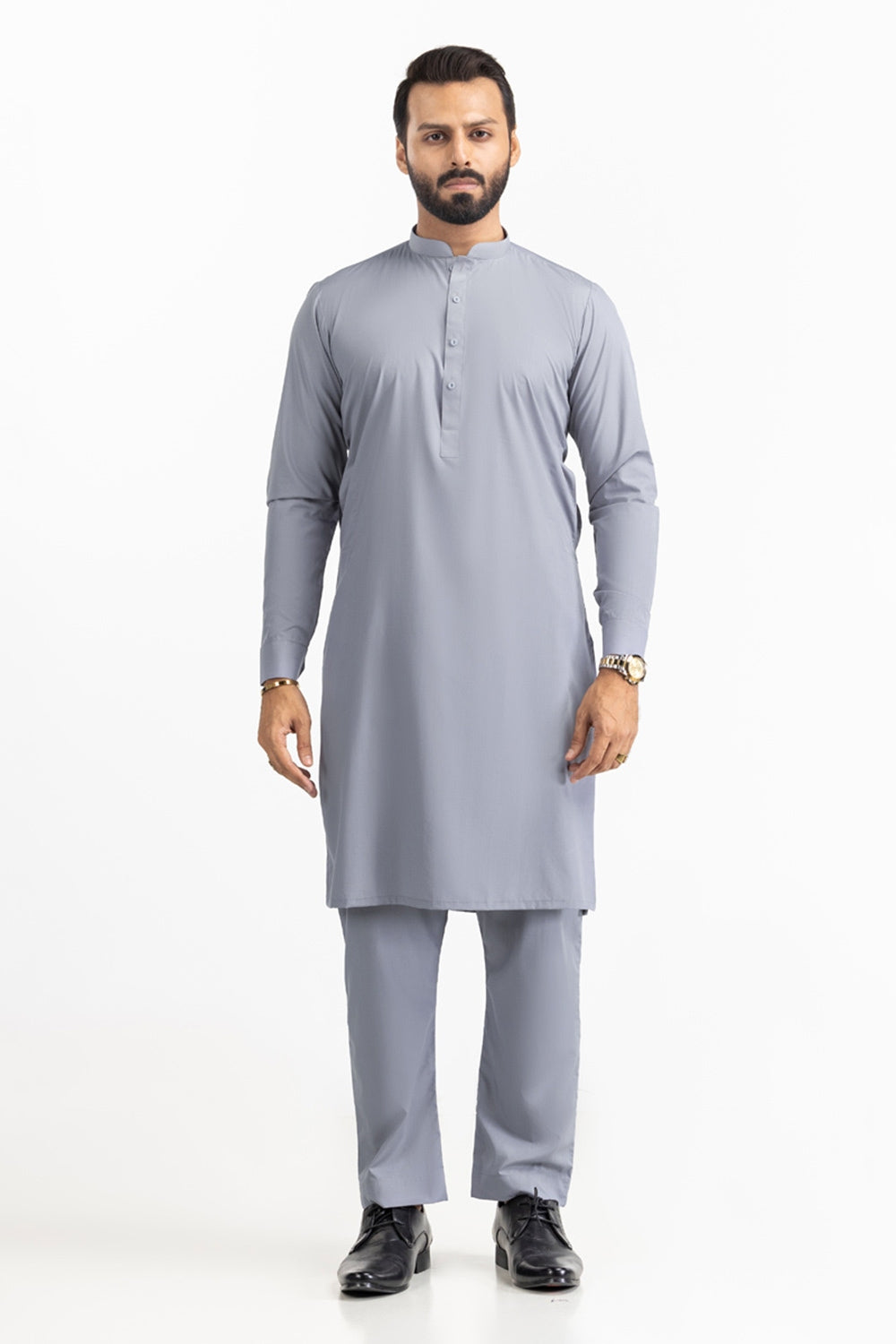 Super Soft Plus Unstitched Fabric Cotton