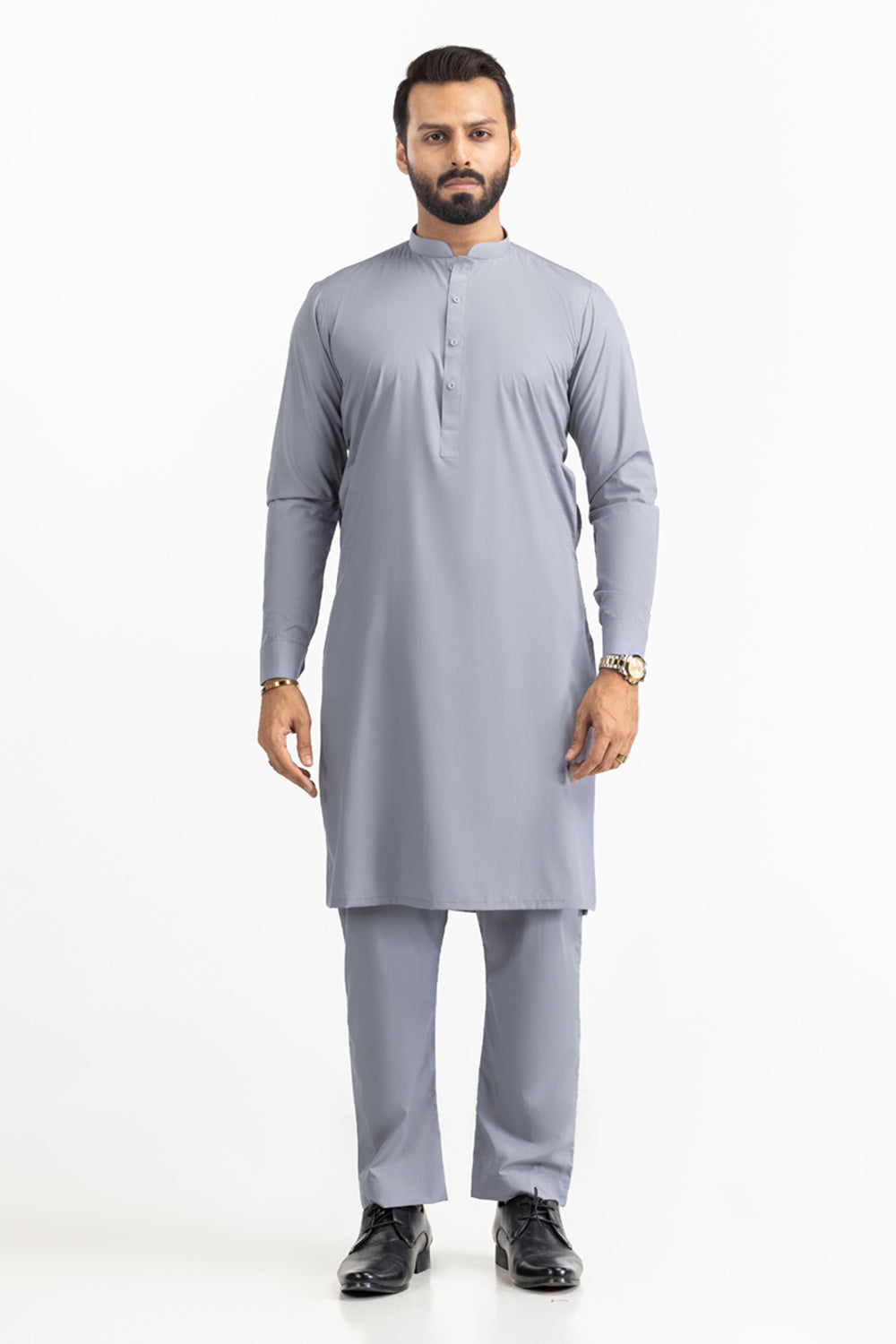 Super Soft Plus Unstitched Fabric Cotton