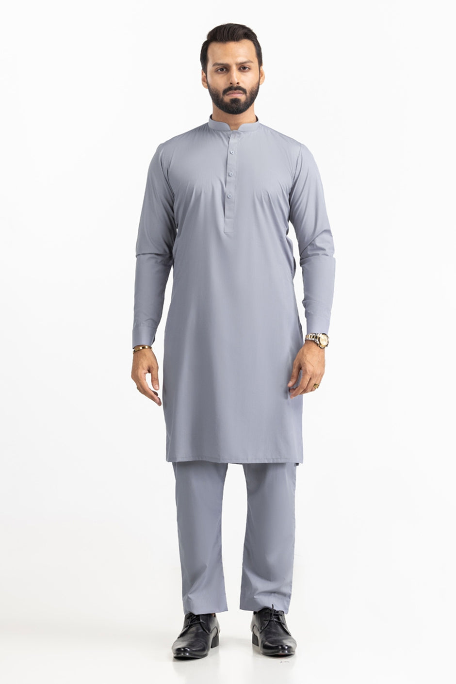 Super Soft Plus Unstitched Fabric Cotton