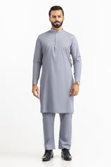 Super Soft Plus Unstitched Fabric Cotton