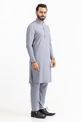 Super Soft Plus Unstitched Fabric Cotton