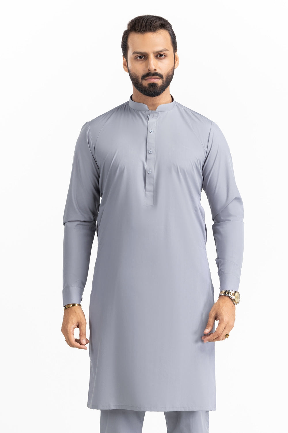 Super Soft Plus Unstitched Fabric Cotton