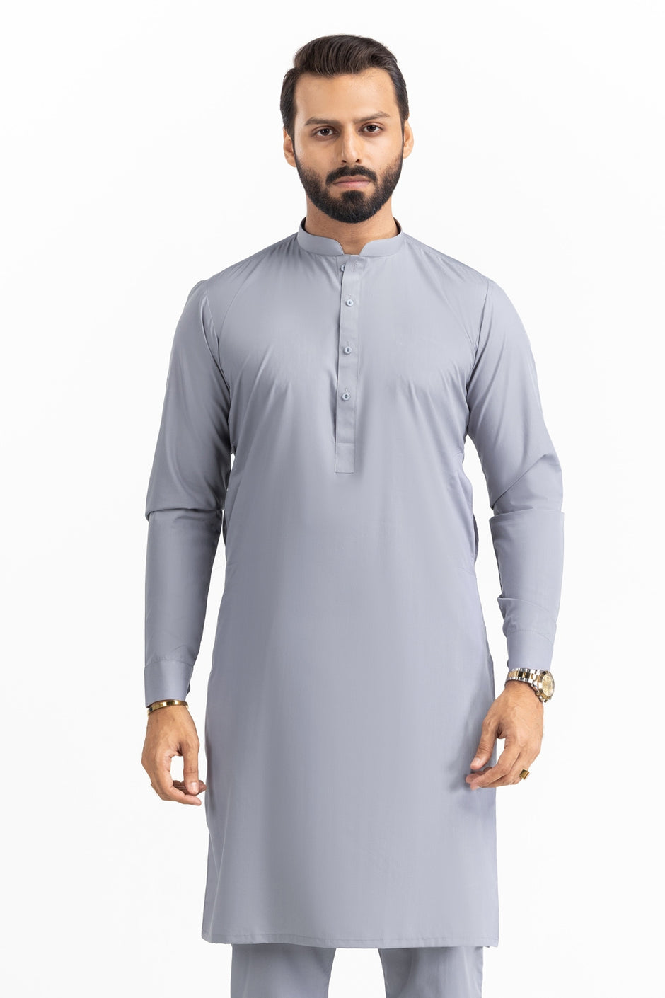 Super Soft Plus Unstitched Fabric Cotton