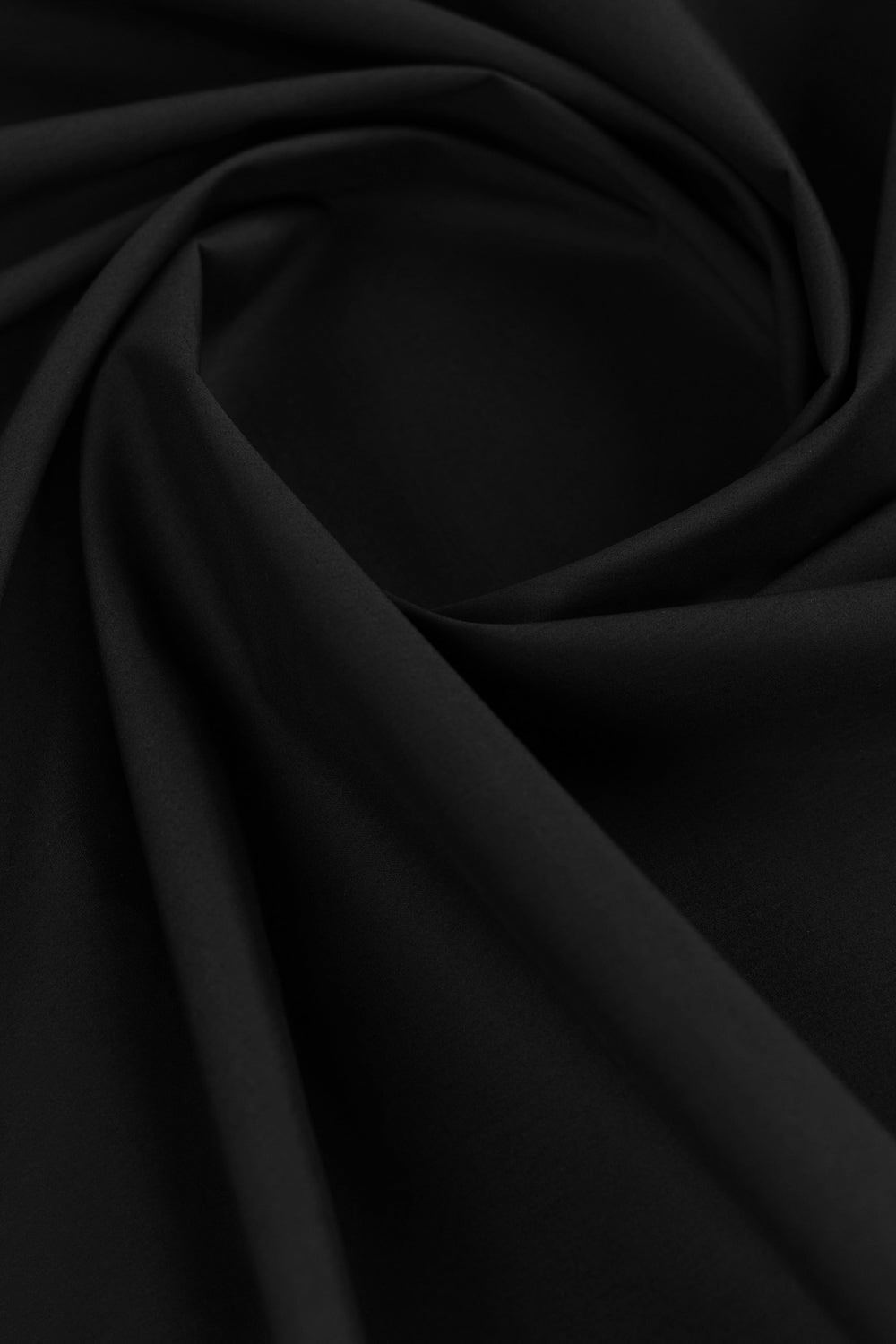 Super Soft Plus Unstitched Fabric Cotton with Gift Box