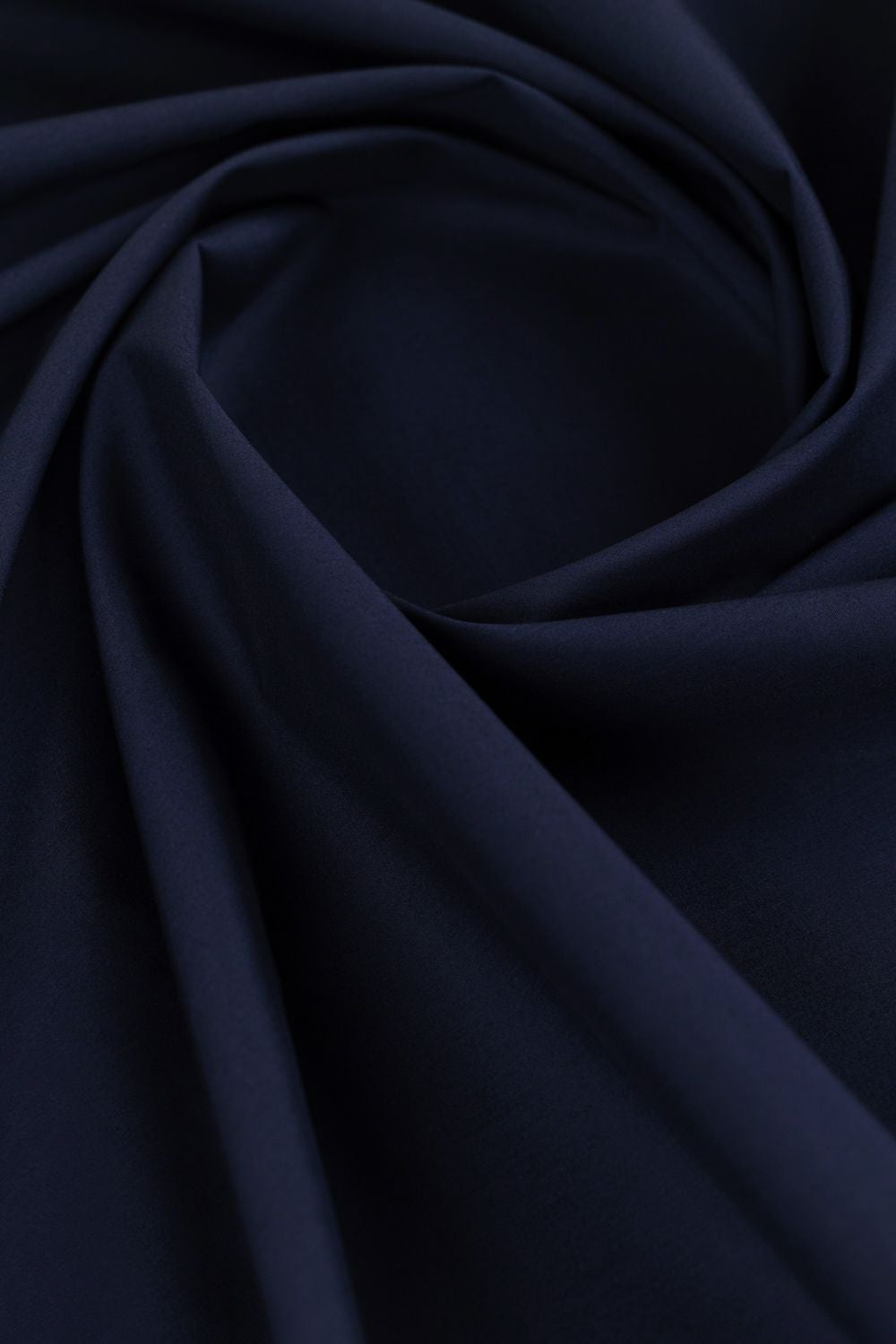 Super Soft Plus Unstitched Fabric Cotton with Gift Box