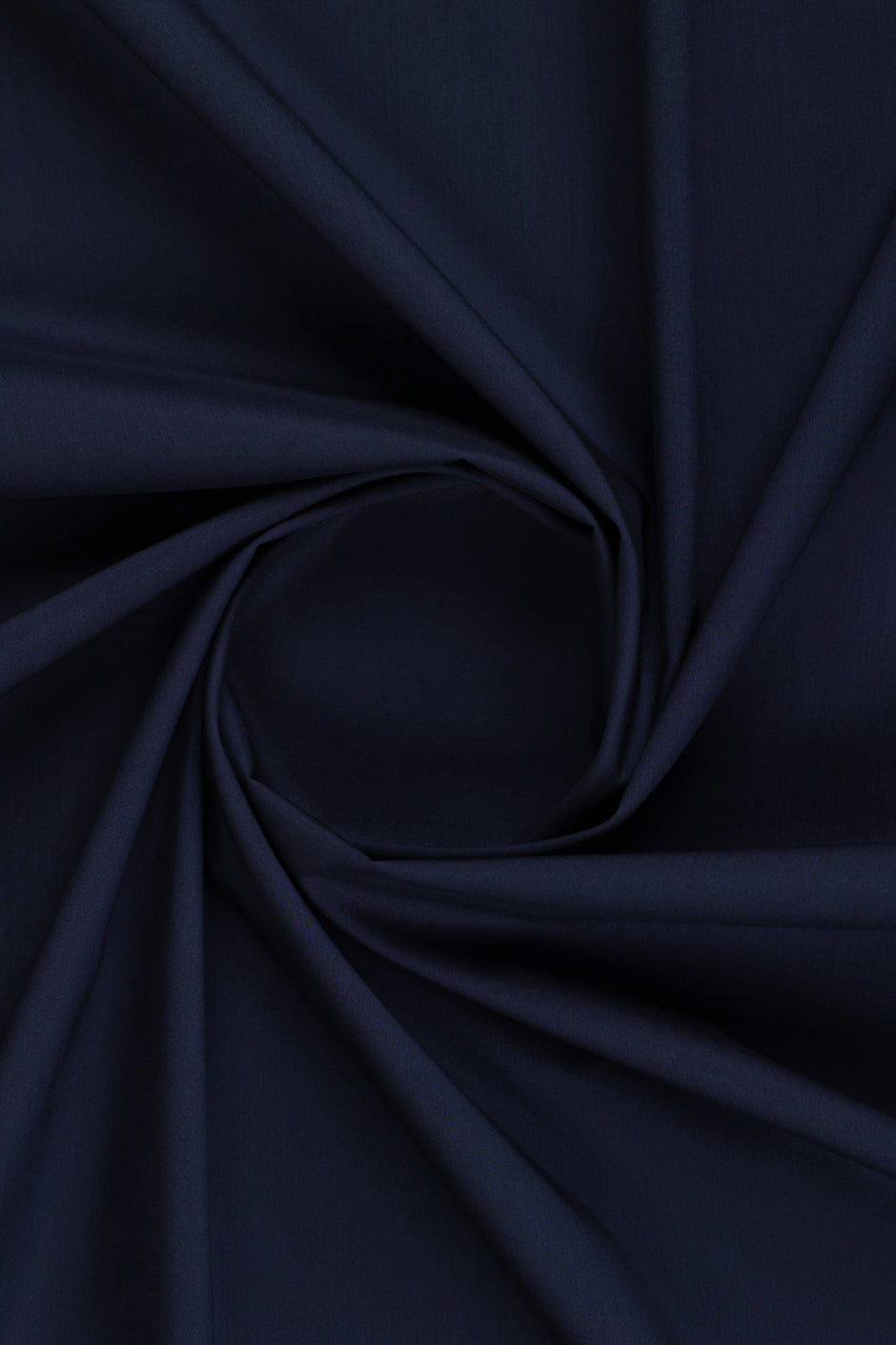 Super Soft Plus Unstitched Fabric Cotton with Gift Box