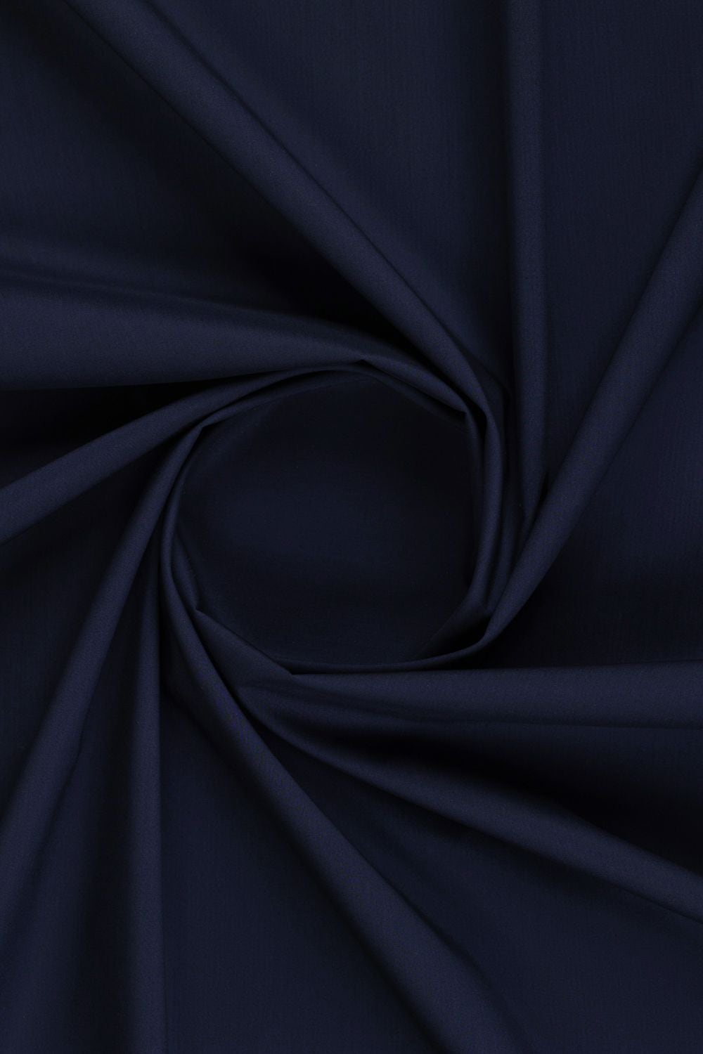 Super Soft Plus Unstitched Fabric Cotton with Gift Box
