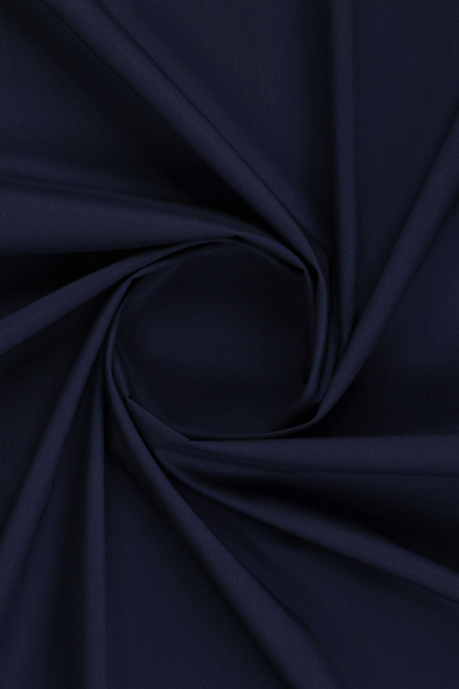 Super Soft Plus Unstitched Fabric Cotton with Gift Box