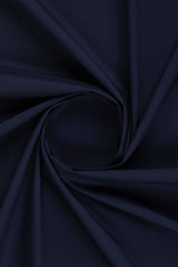 Super Soft Plus Unstitched Fabric Cotton with Gift Box