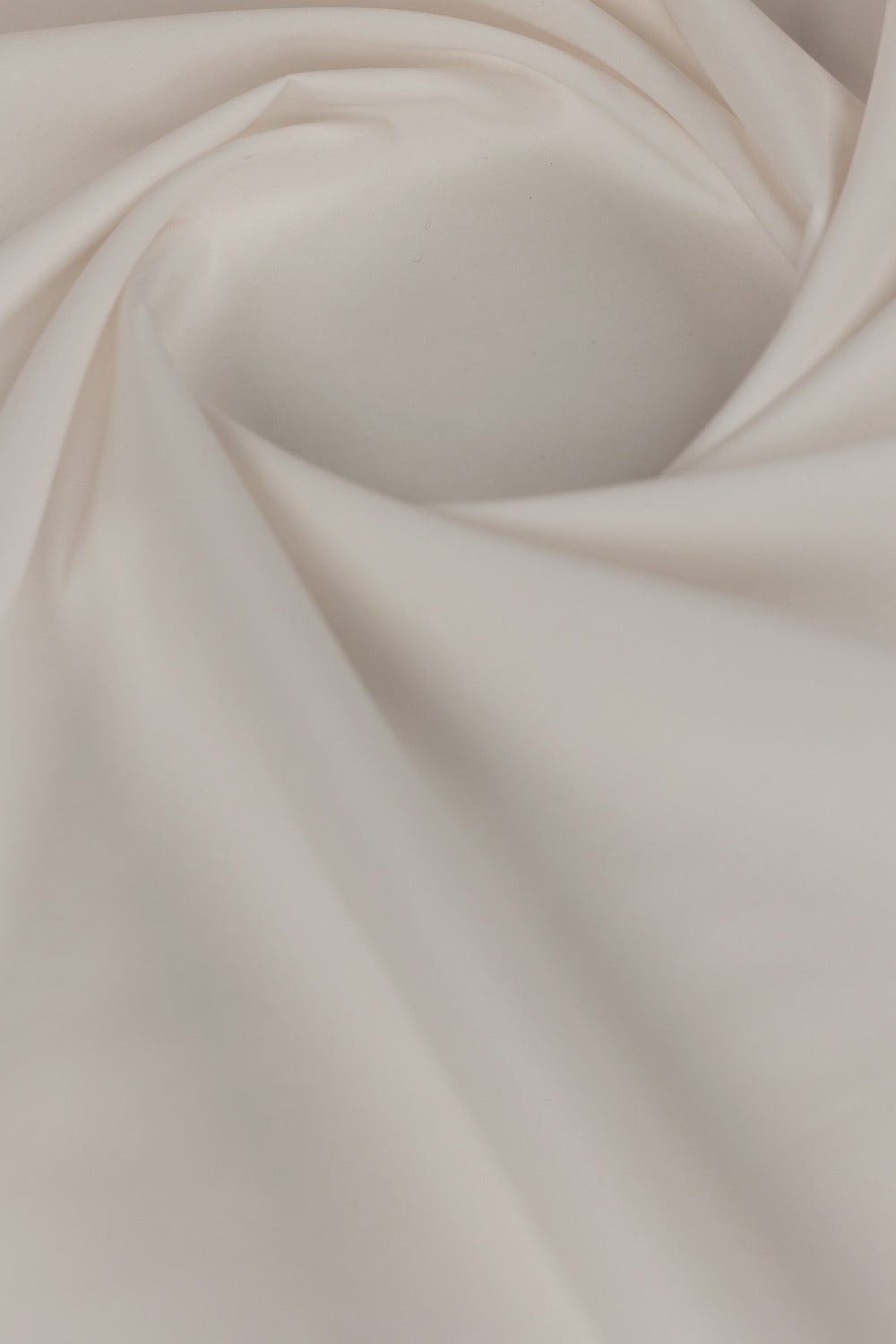 Super Soft Plus Unstitched Fabric Cotton with Gift Box