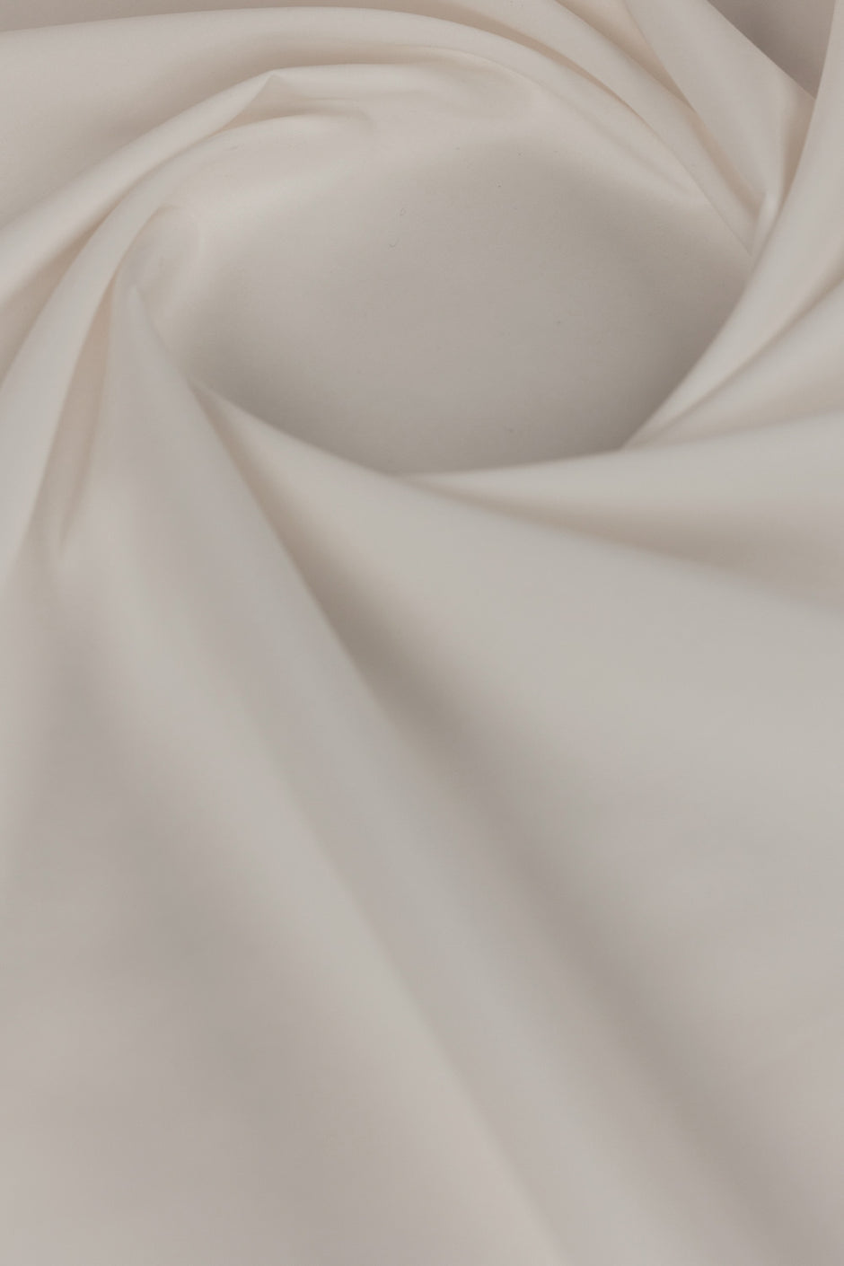 Super Soft Plus Unstitched Fabric Cotton with Gift Box