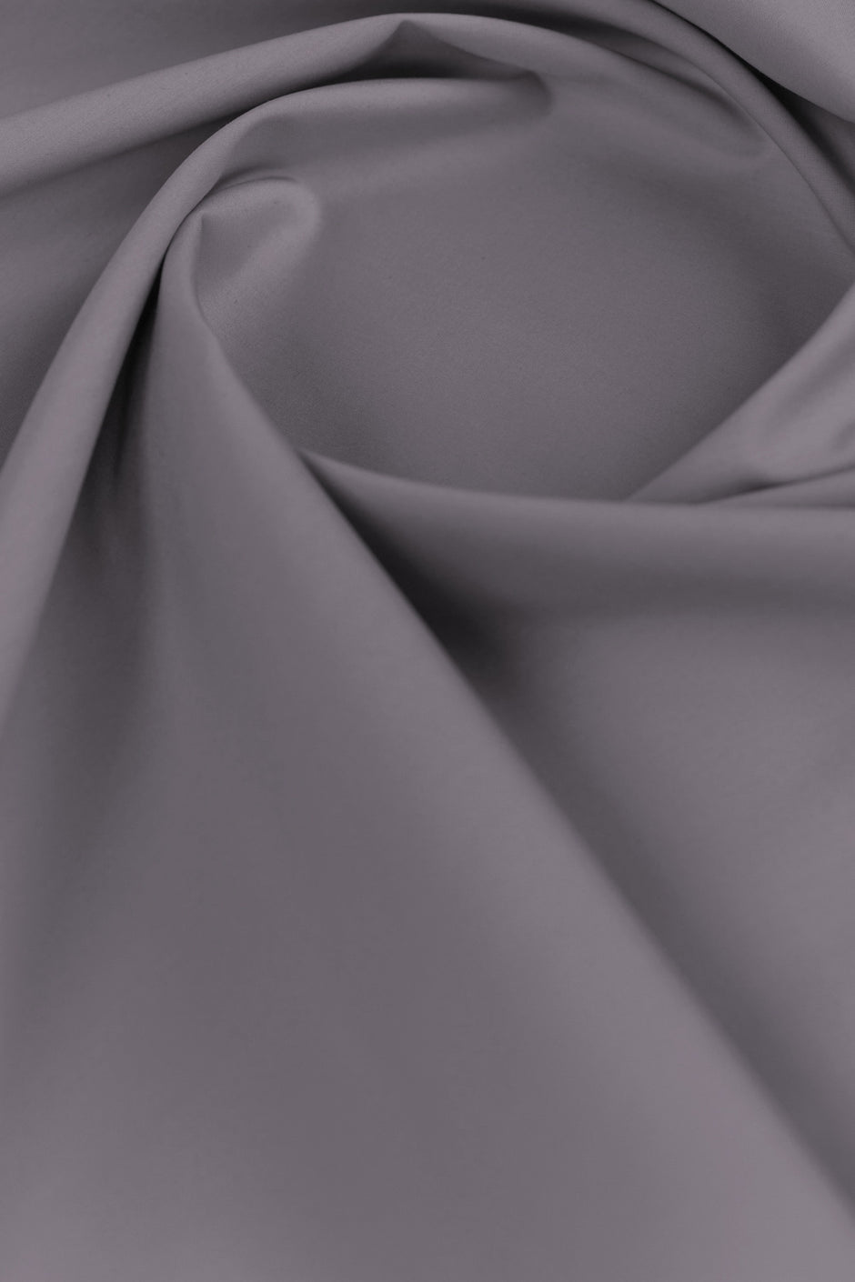 Super Soft Plus Unstitched Fabric Cotton with Gift Box