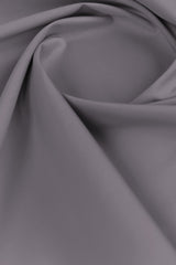 Super Soft Plus Unstitched Fabric Cotton with Gift Box