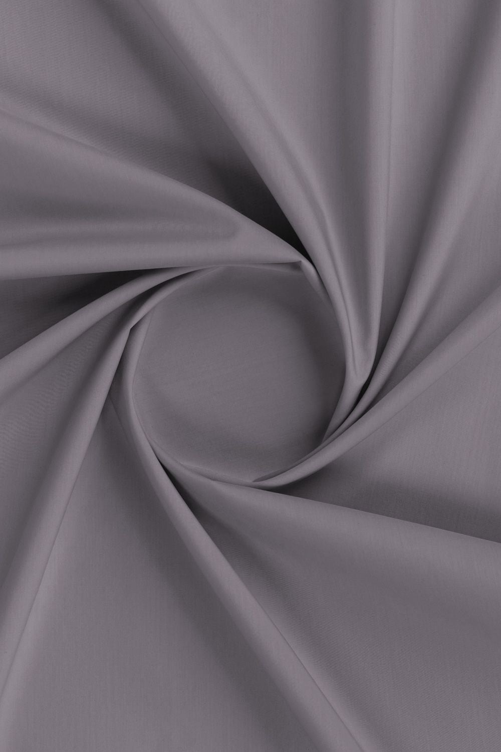 Super Soft Plus Unstitched Fabric Cotton with Gift Box
