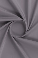 Super Soft Plus Unstitched Fabric Cotton with Gift Box