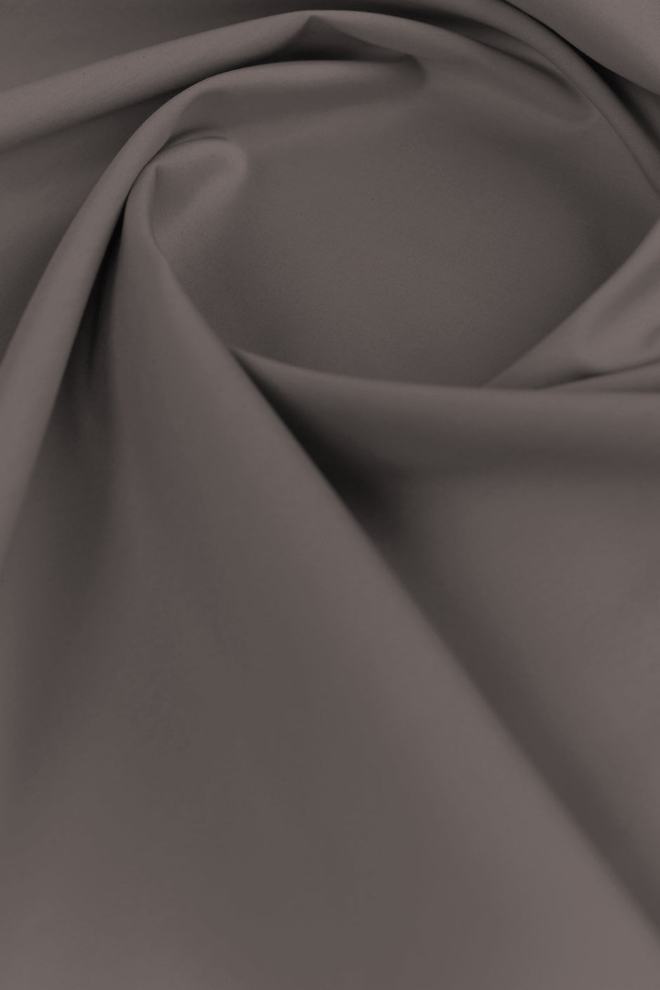 Super Soft Plus Unstitched Fabric Cotton with Gift Box