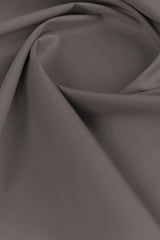 Super Soft Plus Unstitched Fabric Cotton with Gift Box