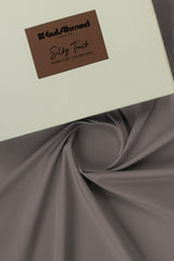 Super Soft Plus Unstitched Fabric Cotton with Gift Box