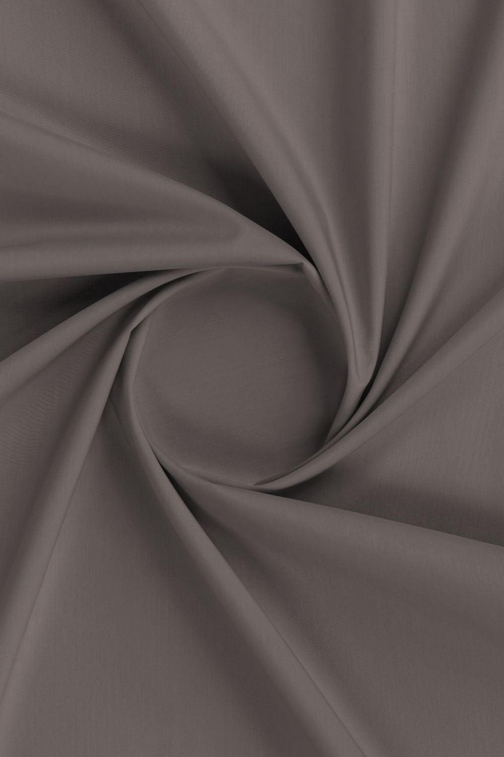 Super Soft Plus Unstitched Fabric Cotton with Gift Box