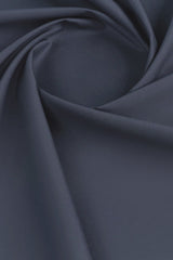 Super Soft Plus Unstitched Fabric Cotton with Gift Box