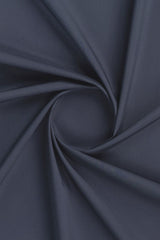 Super Soft Plus Unstitched Fabric Cotton with Gift Box