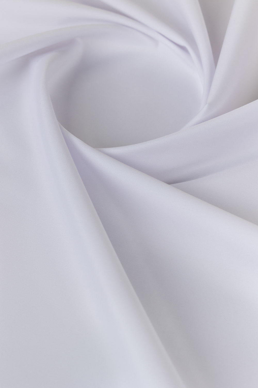 Super Soft Plus Unstitched Fabric Cotton with Gift Box