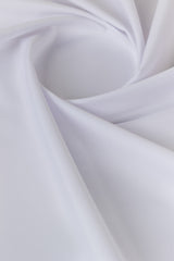 Super Soft Plus Unstitched Fabric Cotton with Gift Box