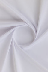 Super Soft Plus Unstitched Fabric Cotton with Gift Box