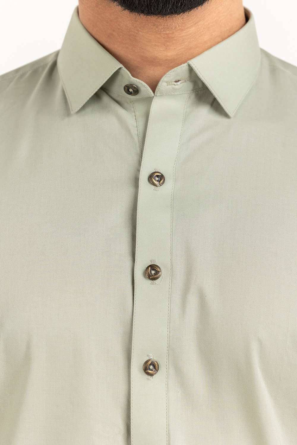 Super Soft Plus Unstitched Fabric Cotton
