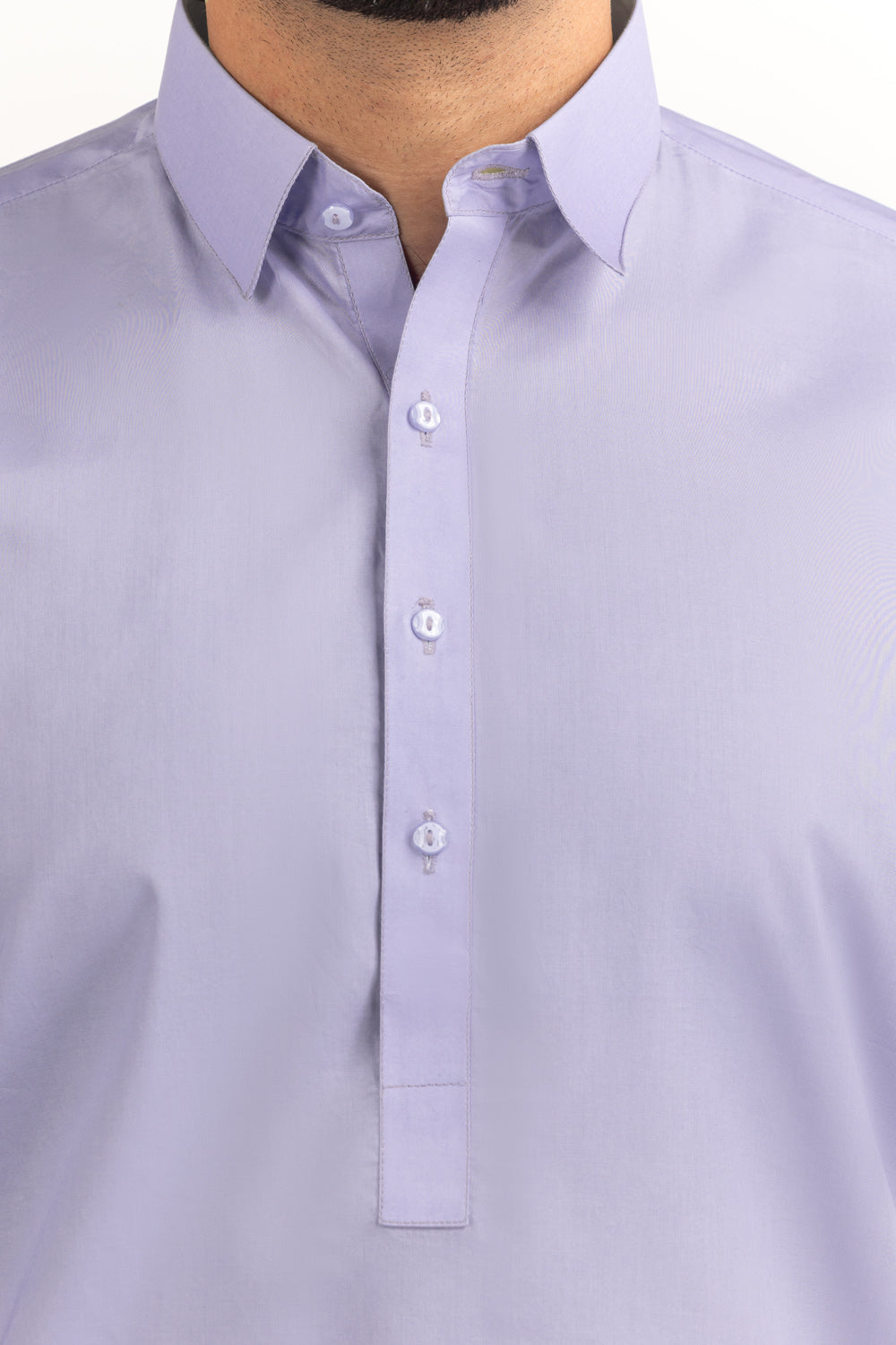 Superior Latha Unstitched Fabric Cotton-LF