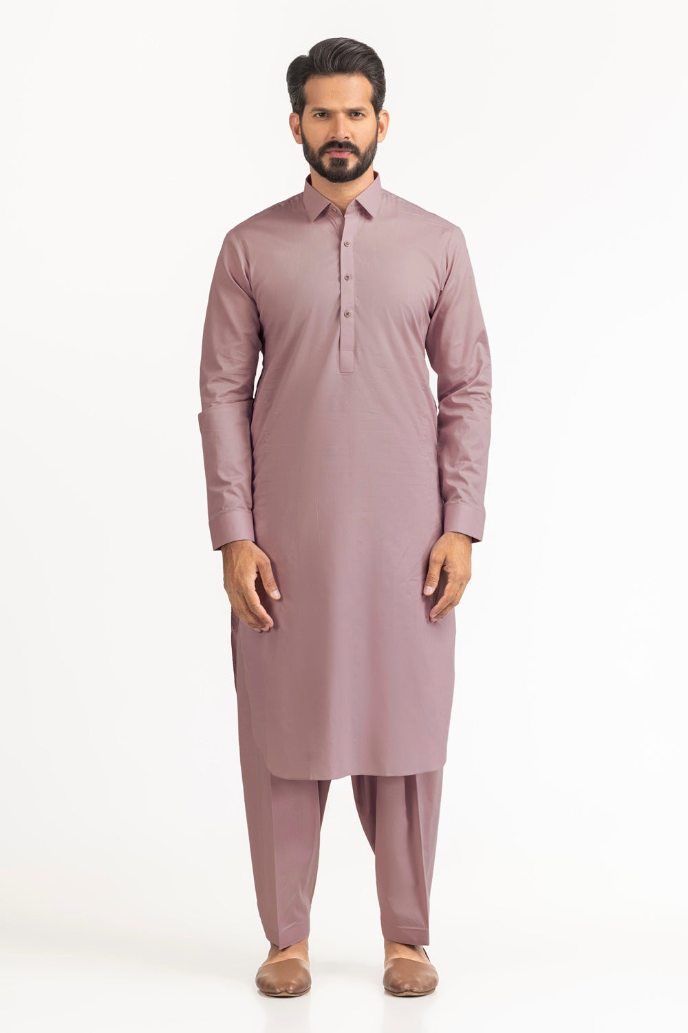 Superior Latha Unstitched Fabric Cotton-LF