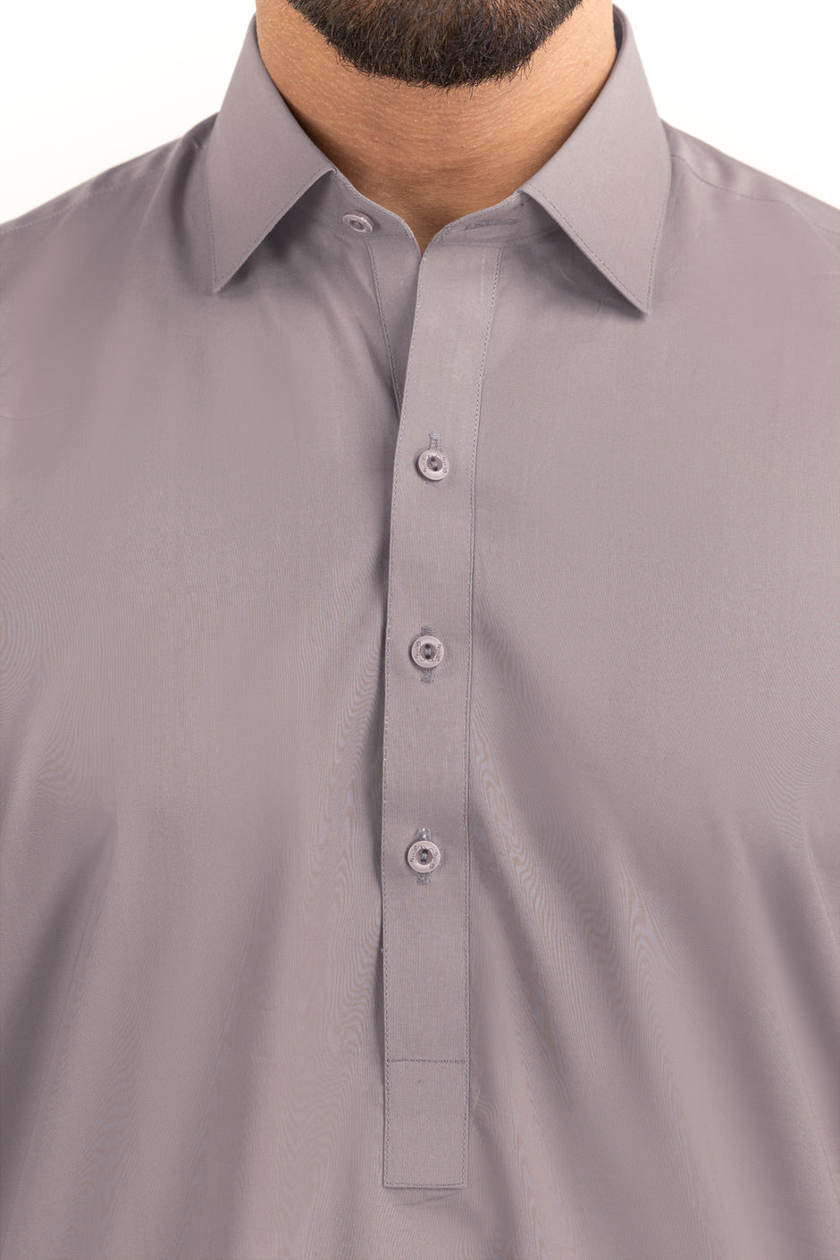 Super Soft Plus Unstitched Fabric Cotton
