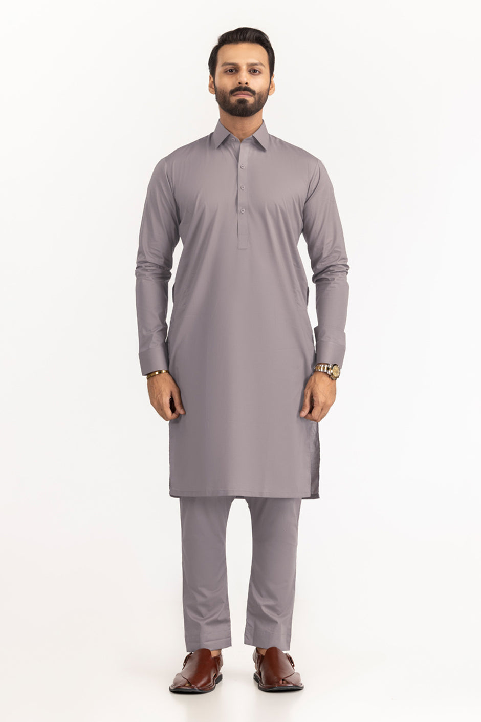 Super Soft Plus Unstitched Fabric Cotton