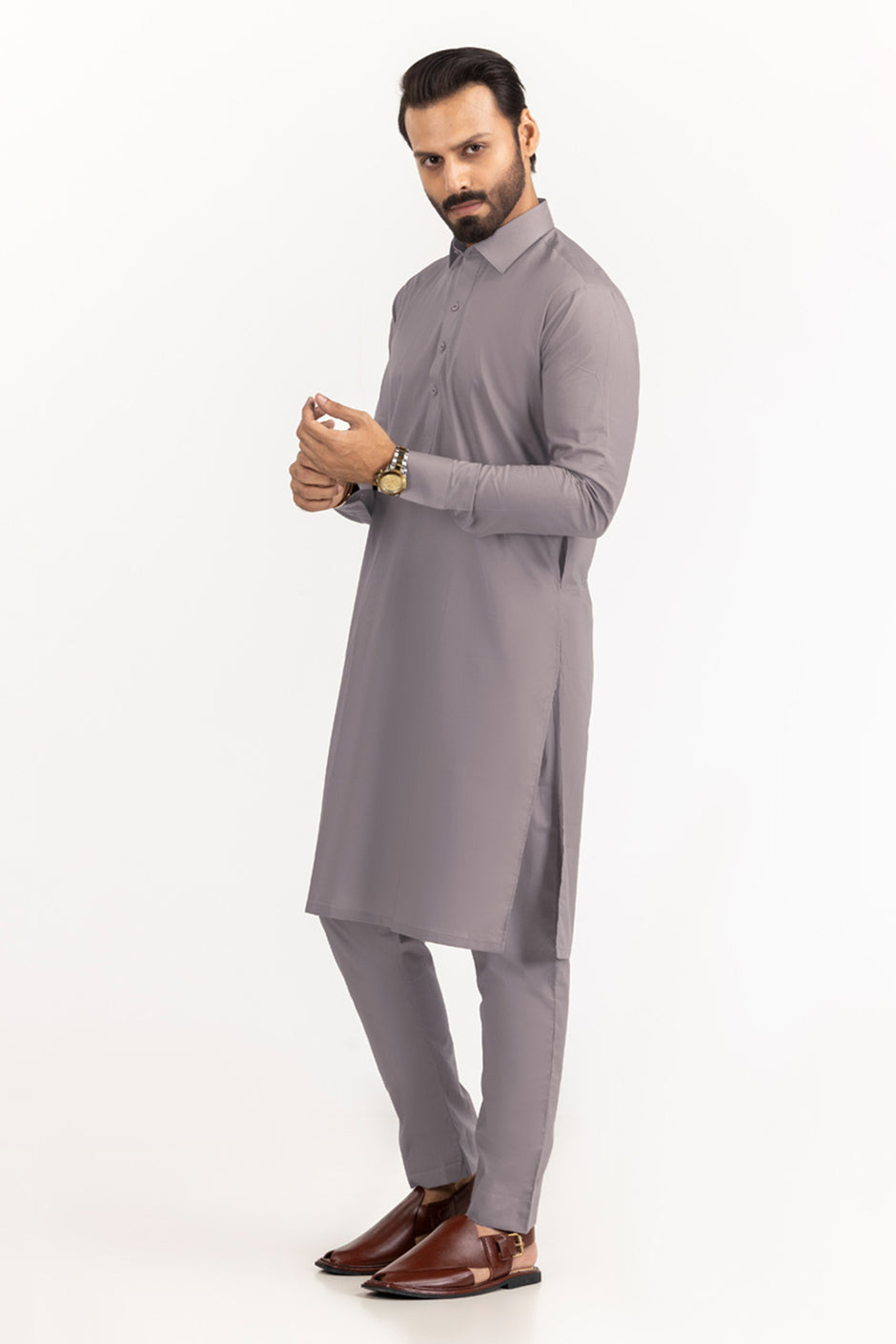 Super Soft Plus Unstitched Fabric Cotton