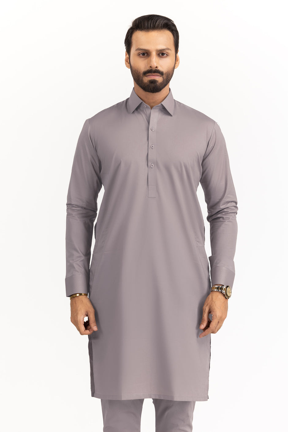Super Soft Plus Unstitched Fabric Cotton