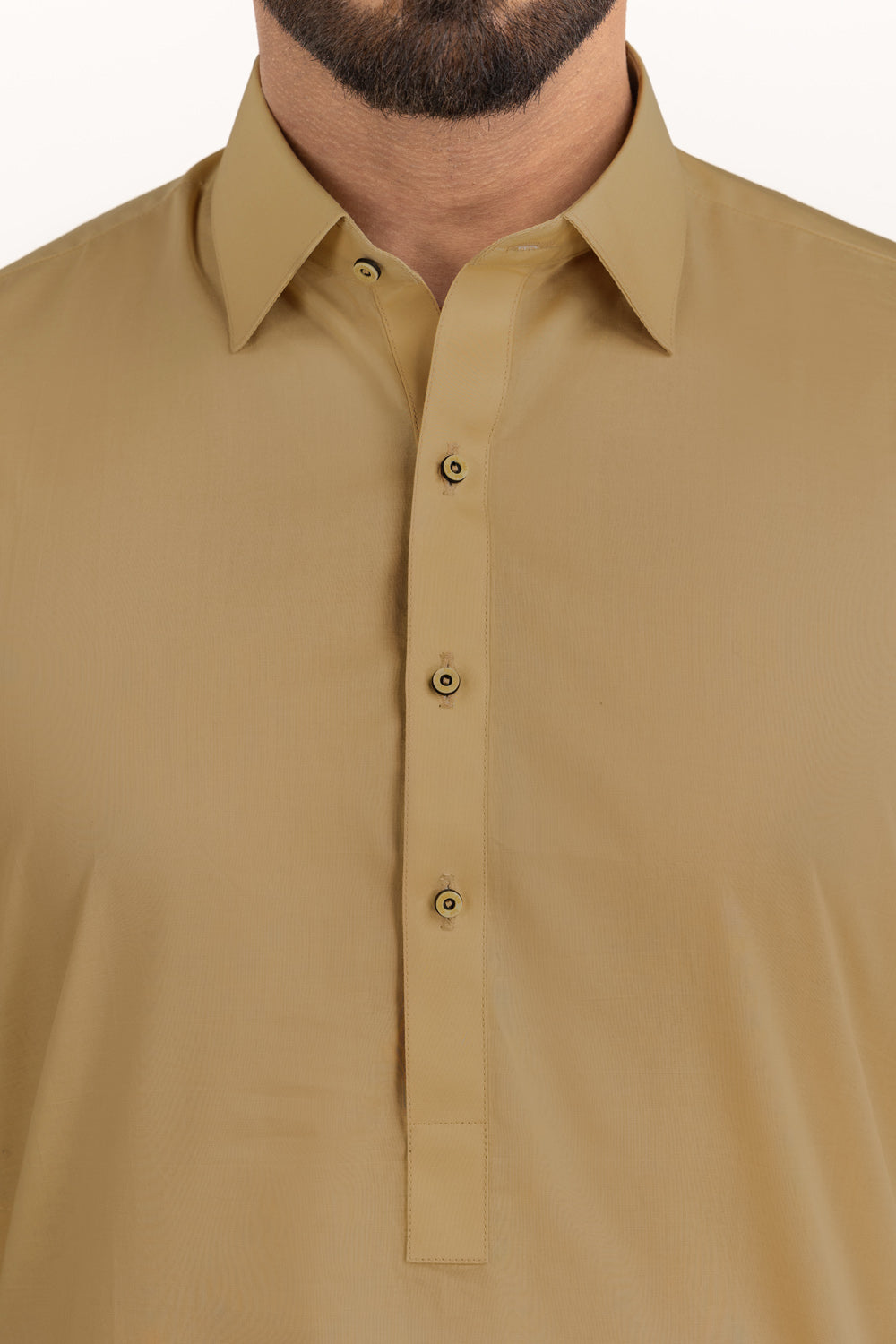 Super Soft Plus Unstitched Fabric Cotton