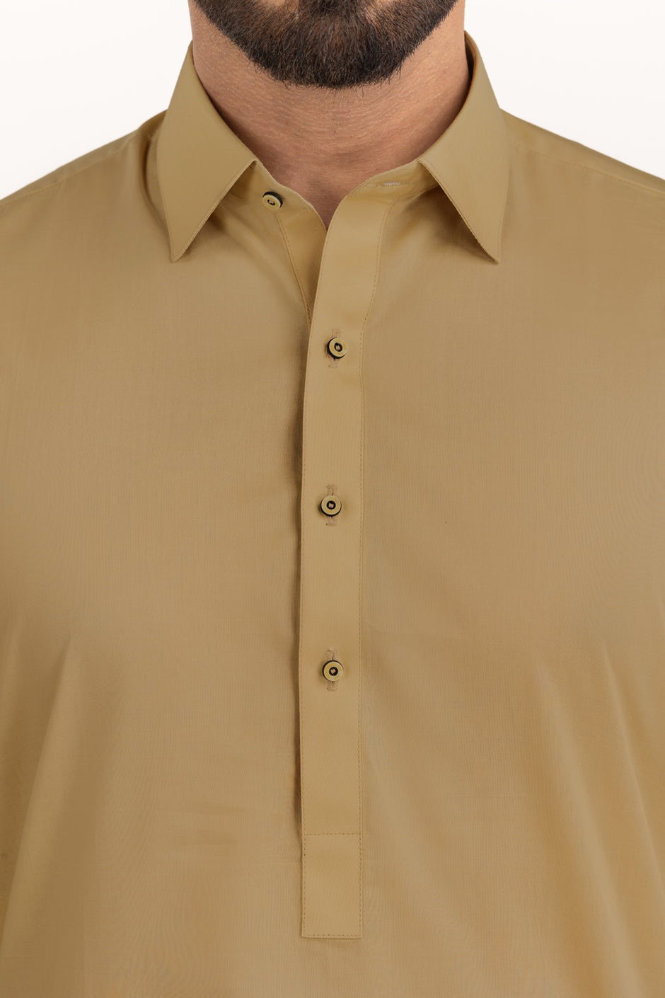 Super Soft Plus Unstitched Fabric Cotton