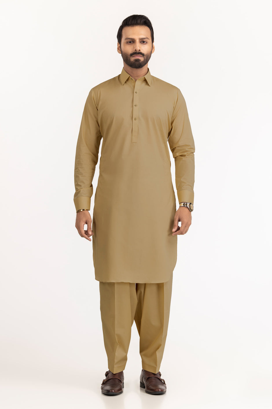Super Soft Plus Unstitched Fabric Cotton